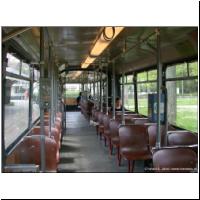 2003-05-03 25 Gruenwald 3013.jpg